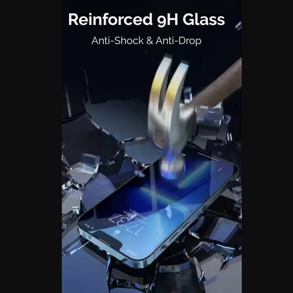 iPhone_Antishock_Screen_Protector