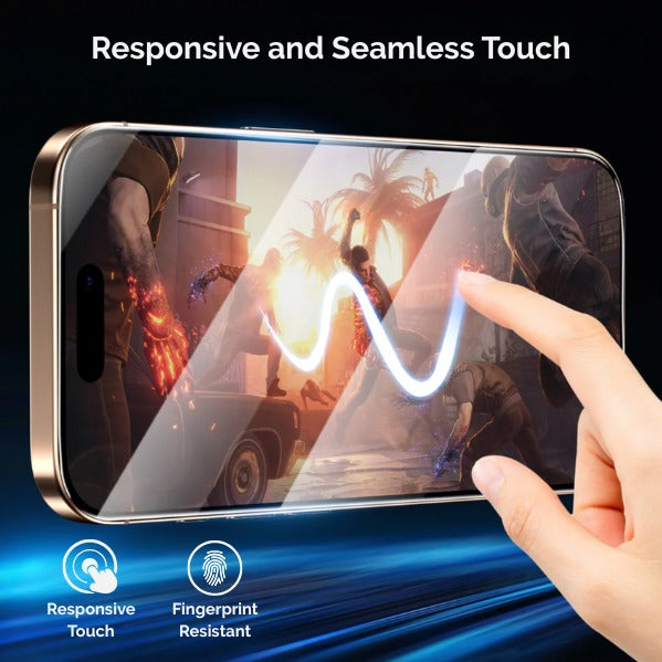 iPhone_No_Fingerprint_Screen_Protection