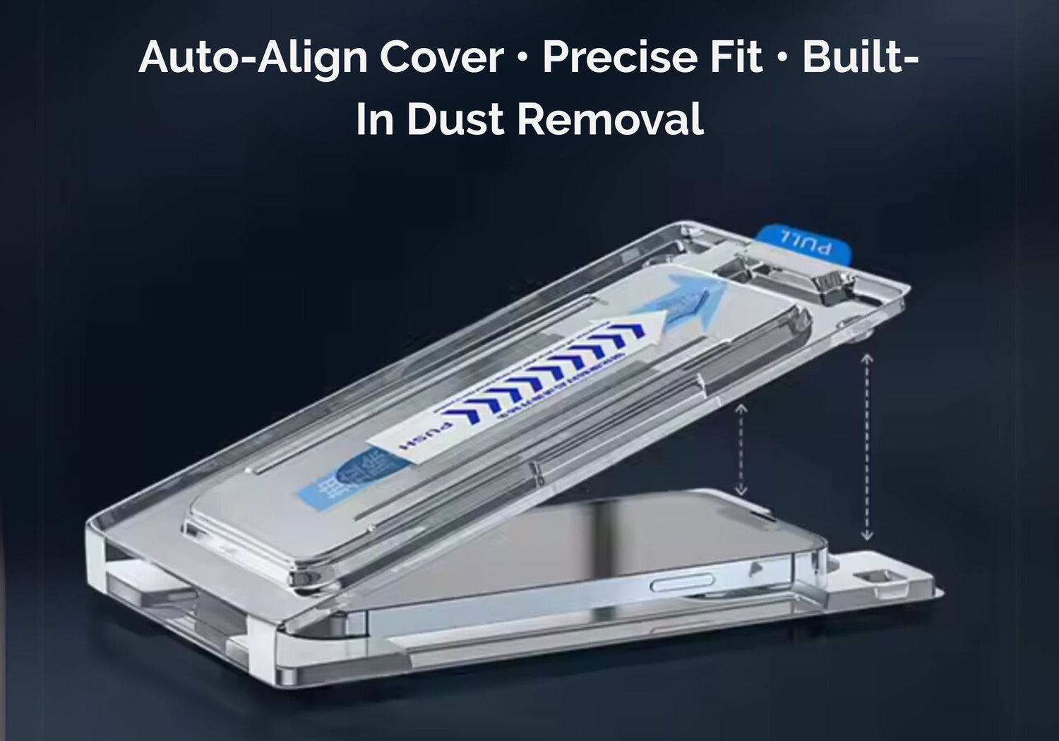 iPhone_Protection_Auto_Align_Cover