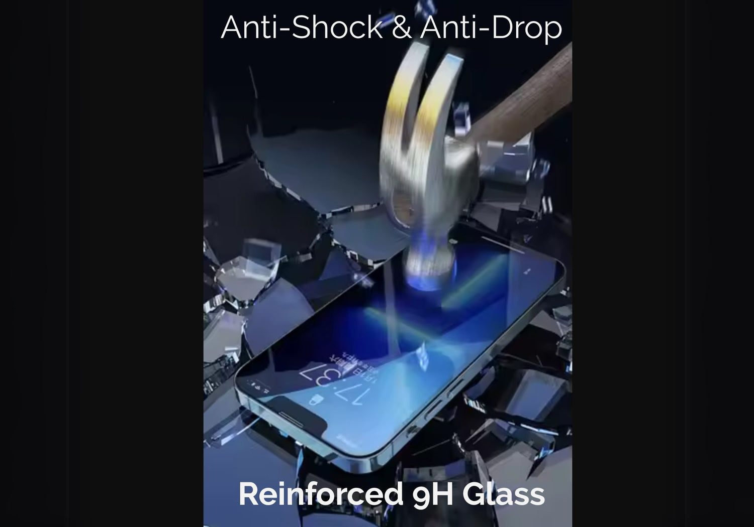 iPhone_Protection_Screen_Anti_Shock
