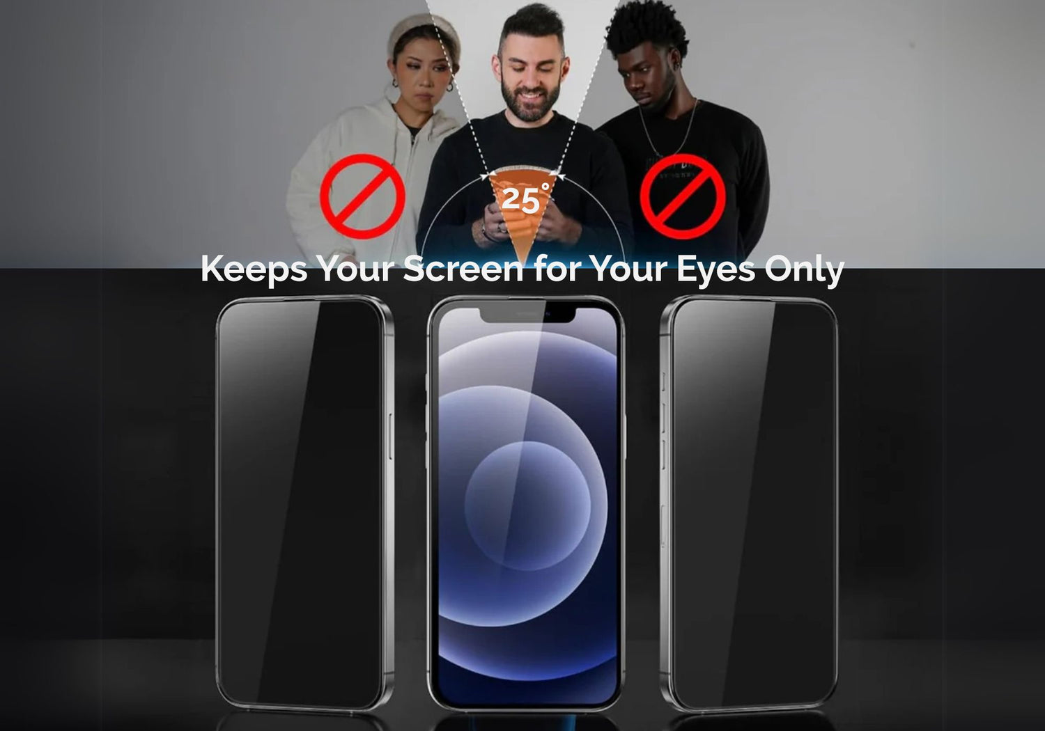 iPhone_Protection_Screen_Anti_Spy