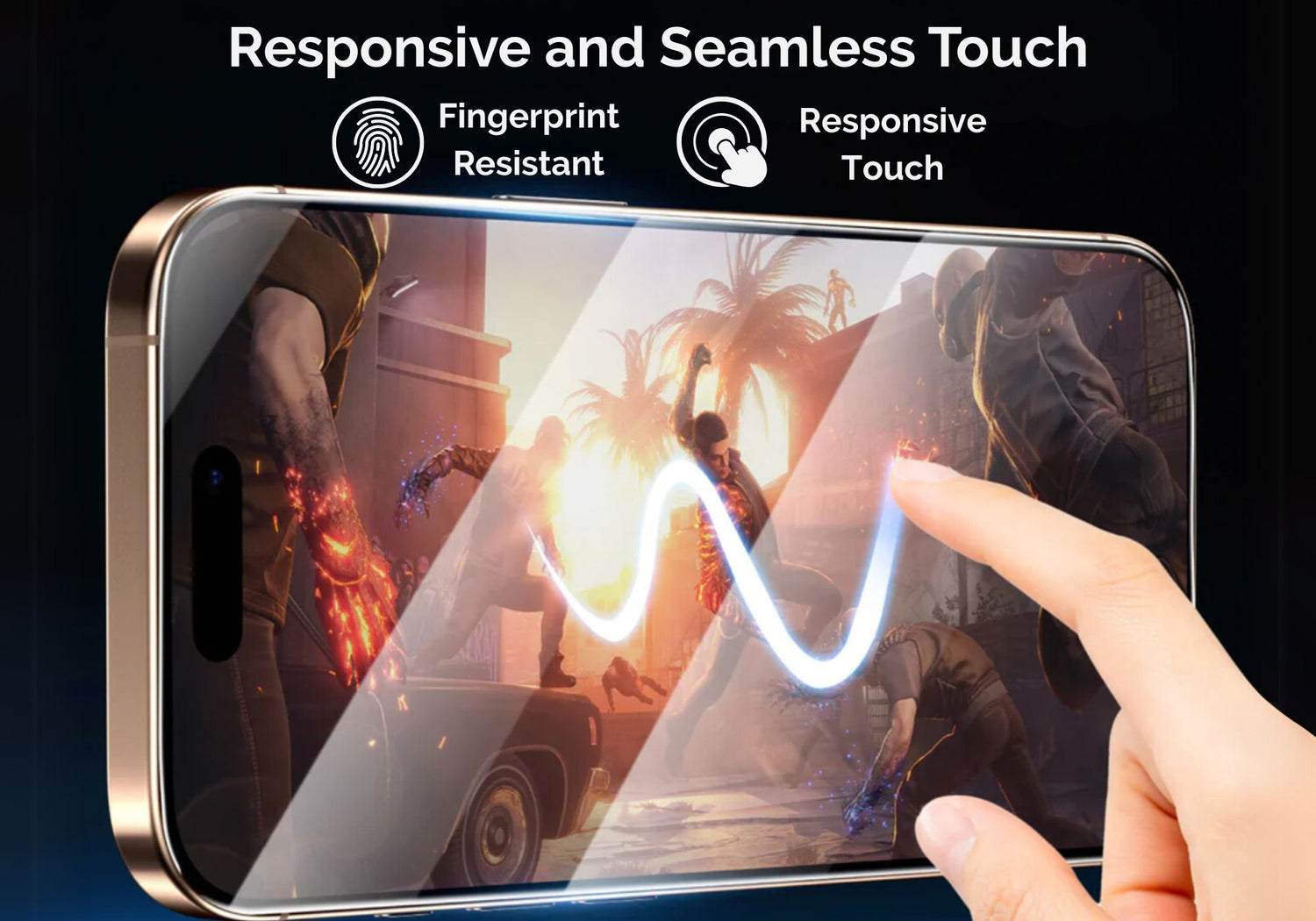 iPhone_Protective_Screen_Responsive_Touch
