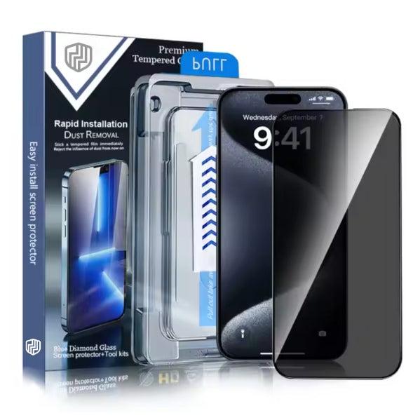 iPhone_Screen_Protector