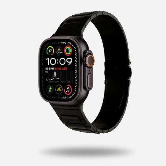 Apple_Watch_Titanium_Band_Black