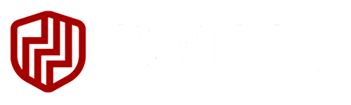Swisst_logo