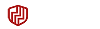 SWISST Global